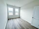 760 Blueway Avenue - Photo 6