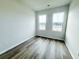 760 Blueway Avenue - Photo 7