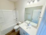 760 Blueway Avenue - Photo 8