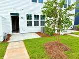 760 Blueway Avenue - Photo 9