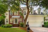 174 Revetment Lane - Photo 1