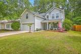 110 Moon Shadow Lane - Photo 1