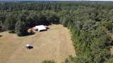 0 Redmond Hill Road - Photo 1