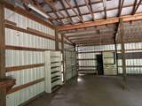 0 Redmond Hill Road - Photo 10