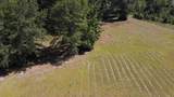 0 Redmond Hill Road - Photo 11