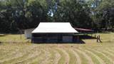 0 Redmond Hill Road - Photo 13