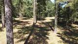 0 Redmond Hill Road - Photo 14