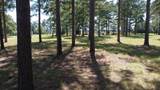 0 Redmond Hill Road - Photo 15