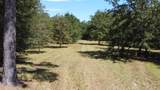 0 Redmond Hill Road - Photo 16
