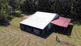 0 Redmond Hill Road - Photo 17