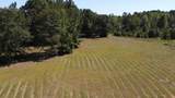 0 Redmond Hill Road - Photo 18
