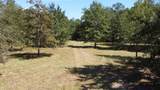 0 Redmond Hill Road - Photo 19