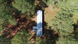 0 Redmond Hill Road - Photo 2