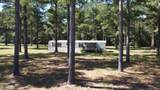 0 Redmond Hill Road - Photo 20