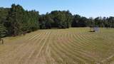 0 Redmond Hill Road - Photo 21