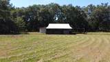 0 Redmond Hill Road - Photo 22