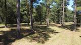 0 Redmond Hill Road - Photo 23