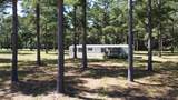 0 Redmond Hill Road - Photo 24