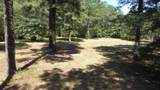 0 Redmond Hill Road - Photo 25