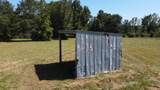 0 Redmond Hill Road - Photo 27