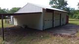 0 Redmond Hill Road - Photo 4