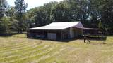 0 Redmond Hill Road - Photo 5