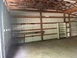 0 Redmond Hill Road - Photo 6