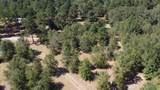 0 Redmond Hill Road - Photo 7