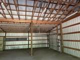 0 Redmond Hill Road - Photo 8