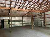 0 Redmond Hill Road - Photo 9