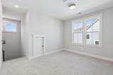 363 Trailmore Lane - Photo 26