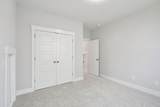 363 Trailmore Lane - Photo 28