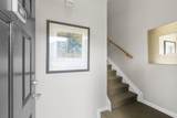 1225 Blakeway Street - Photo 4