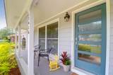 1416 Glencoe Drive - Photo 3