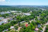 1416 Glencoe Drive - Photo 42