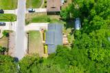 1416 Glencoe Drive - Photo 43
