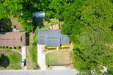 1416 Glencoe Drive - Photo 44