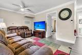 611 Murphy Bay Drive - Photo 12