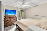 611 Murphy Bay Drive - Photo 17