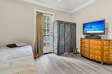 611 Murphy Bay Drive - Photo 18