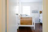 8 Mystic Circle - Photo 13