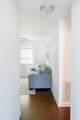 8 Mystic Circle - Photo 17