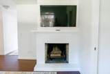 8 Mystic Circle - Photo 18