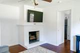 8 Mystic Circle - Photo 20