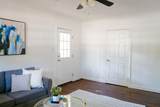8 Mystic Circle - Photo 26
