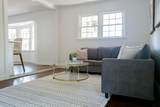 8 Mystic Circle - Photo 28