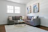 8 Mystic Circle - Photo 29