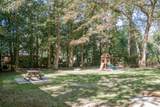 8 Mystic Circle - Photo 35