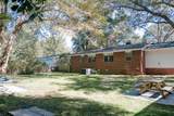 8 Mystic Circle - Photo 36
