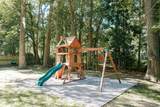 8 Mystic Circle - Photo 4